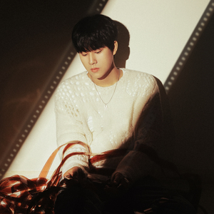 东北浓毛少妇A片
