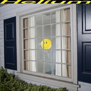 朝鲜女人与禽ZoZ0
