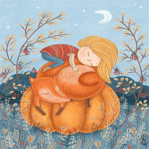 成人中文字幕一区二区三区
