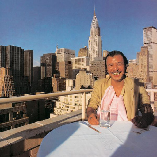 中岛京子Ⅴ黑人巨砲
