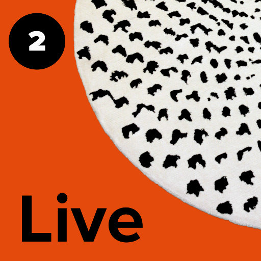 草草影院ccyy国产日本欧美
