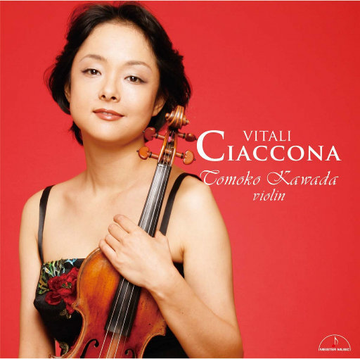 少女大白好子照片
