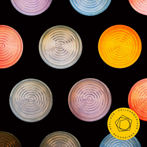 朝鲜女人与禽ZoZ0
