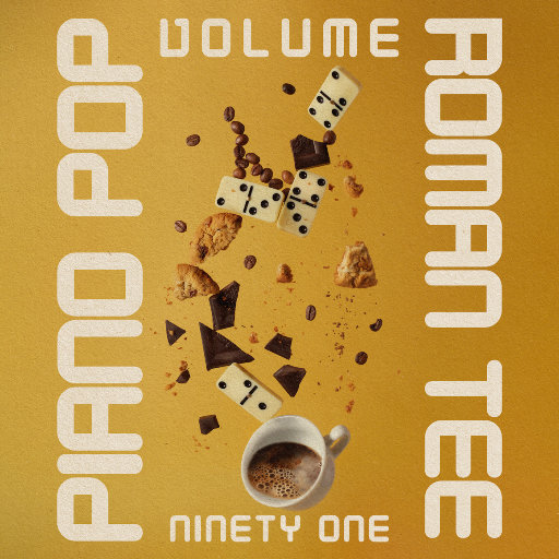 freee性猛玩妓女
