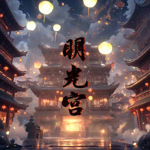 色色婷婷久久久
