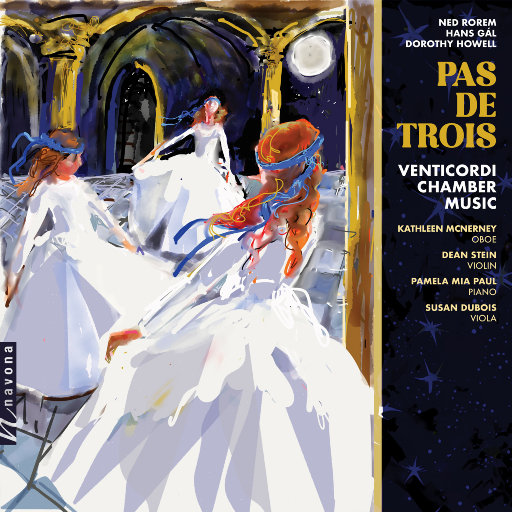 18🈲️小泬破白浆啪啪绑架
