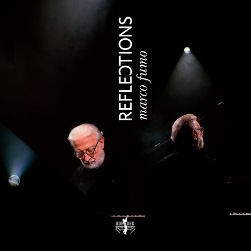 国产又粗又白又嫩又爽
