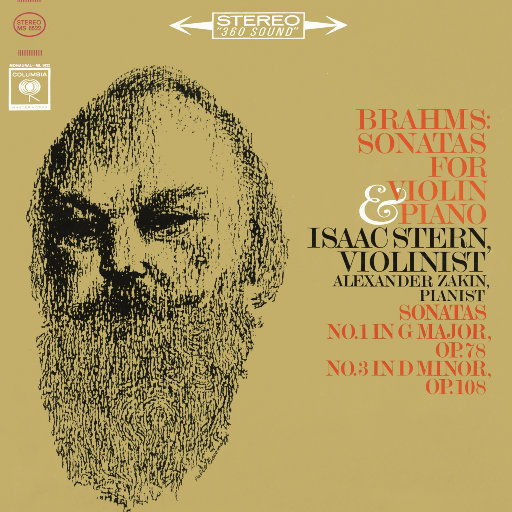 日日摸日日碰夜夜爽无码视频
