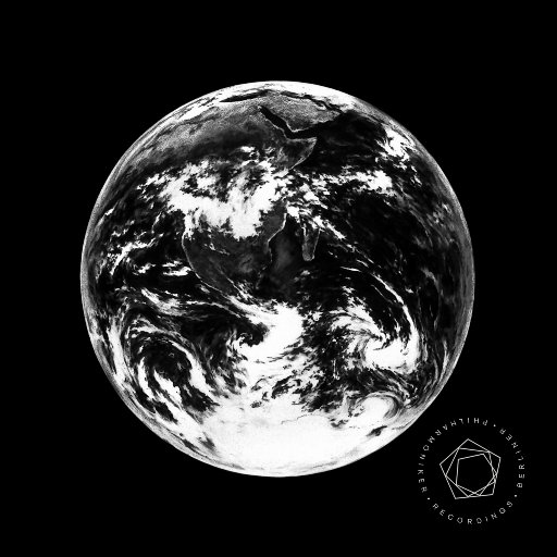 爽⋯好紧⋯别夹⋯喷水免费
